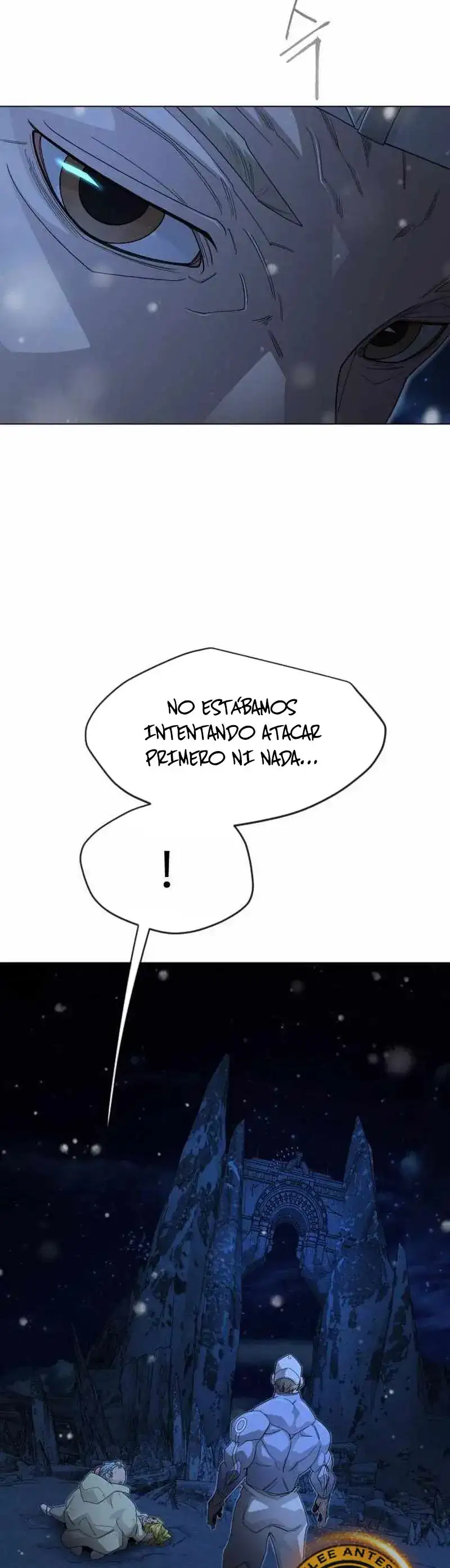 Super Human Era - Capítulo 202 - Página 58 - LectorTMOo