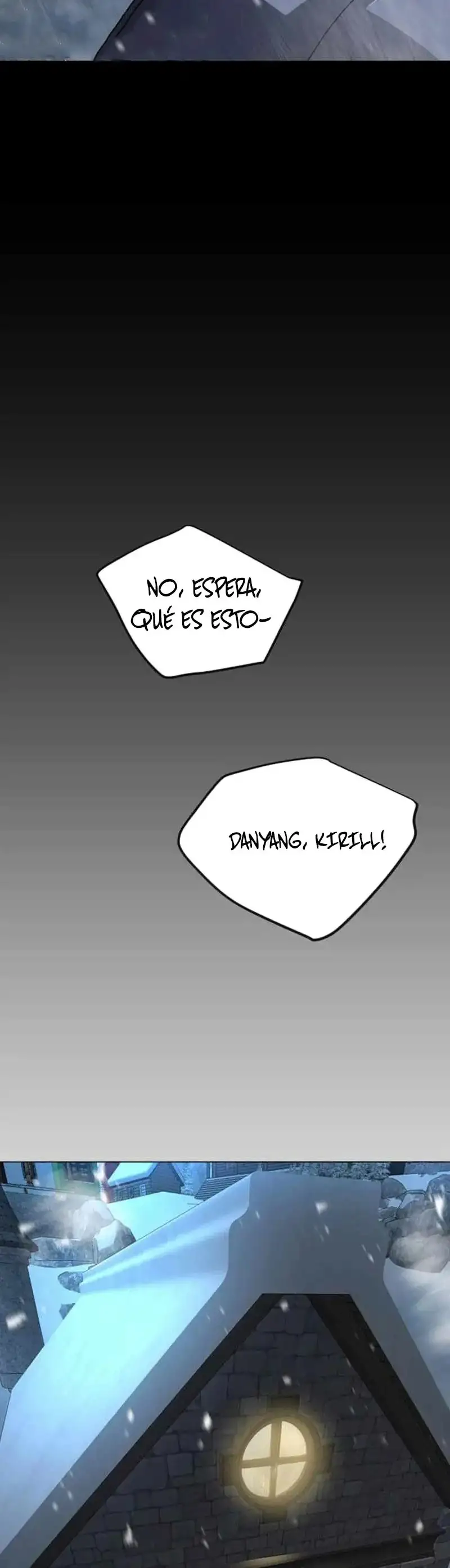 Super Human Era - Capítulo 202 - Página 61 - LectorTMOo