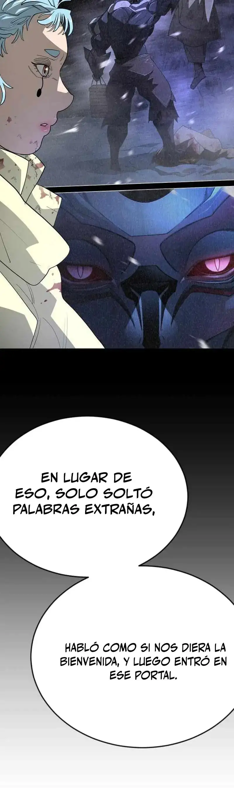 Super Human Era - Capítulo 202 - Página 66 - LectorTMOo