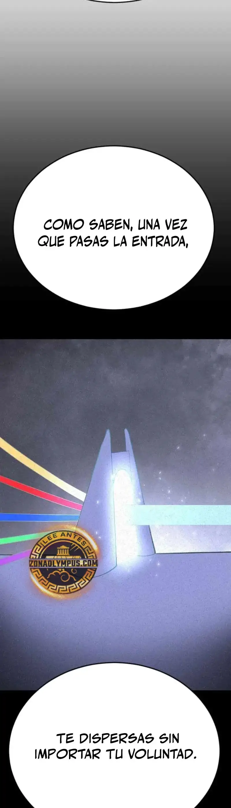 Super Human Era - Capítulo 202 - Página 73 - LectorTMOo