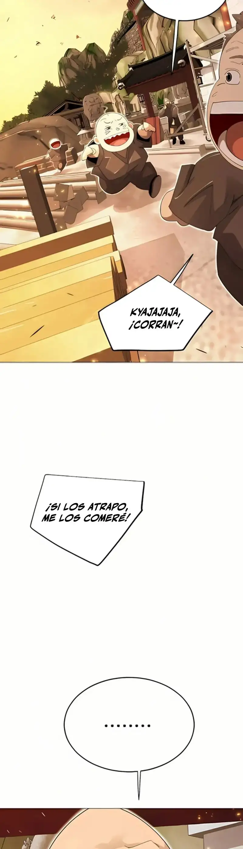 Super Human Era - Capítulo 203 - Página 13 - LectorTMOo