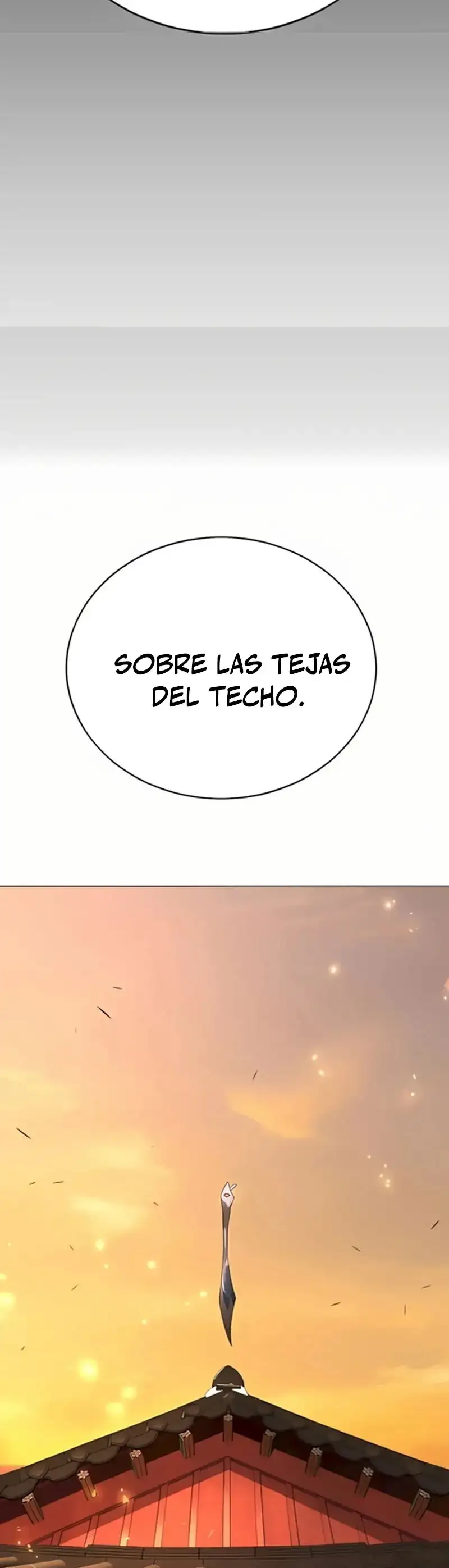 Super Human Era - Capítulo 203 - Página 21 - LectorTMOo