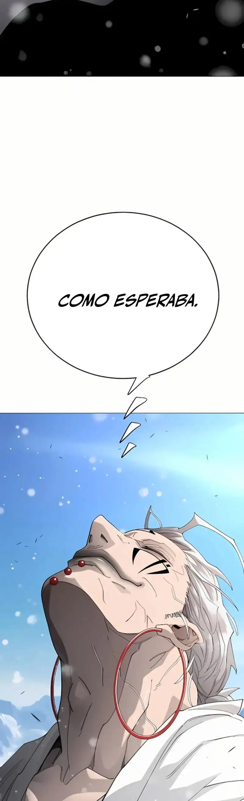 Super Human Era - Capítulo 203 - Página 42 - LectorTMOo