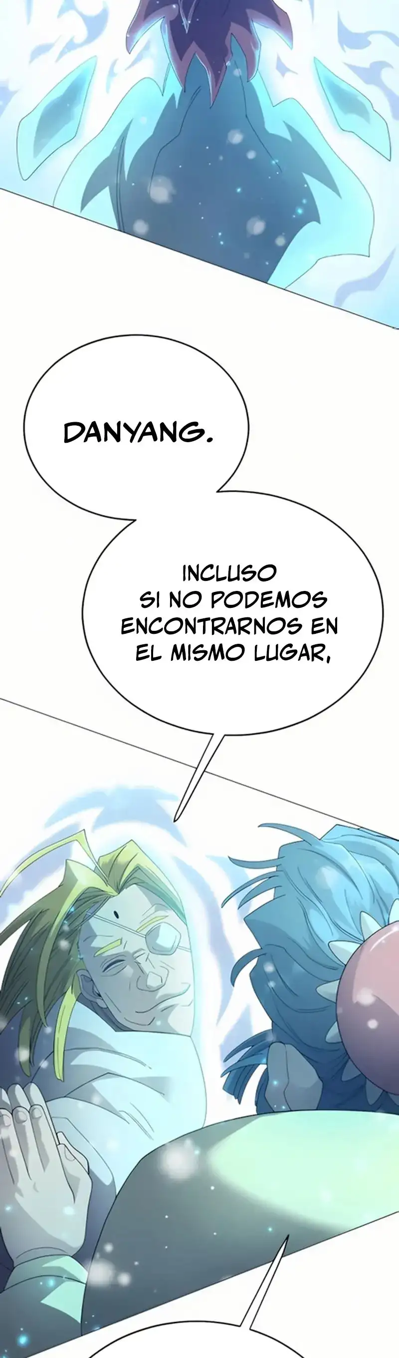 Super Human Era - Capítulo 203 - Página 55 - LectorTMOo