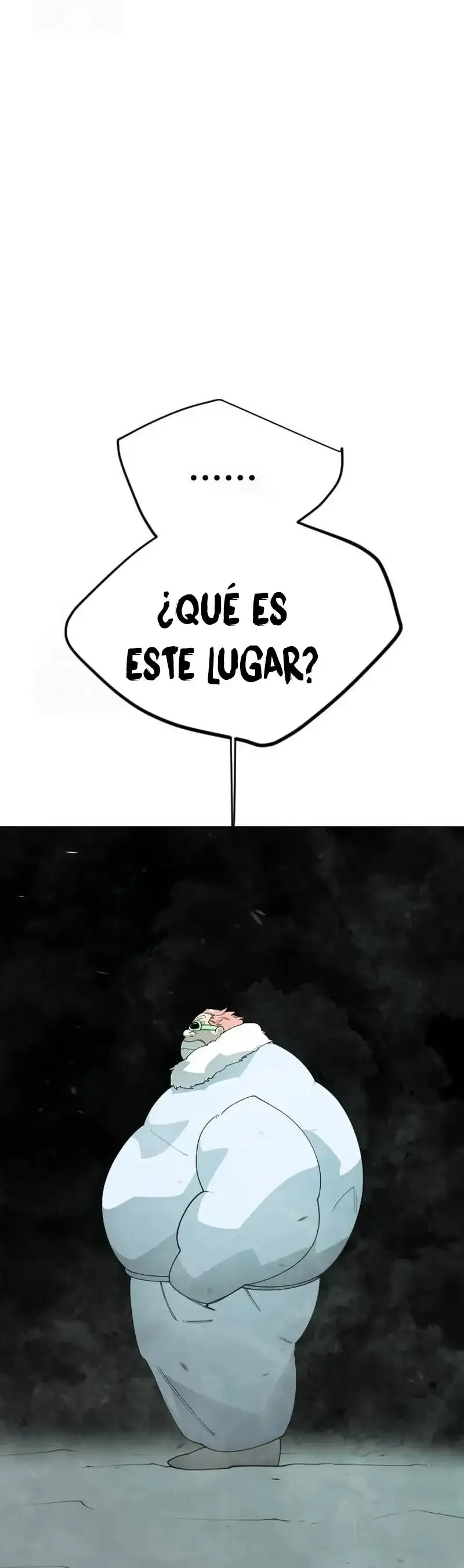 Super Human Era - Capítulo 204 - Página 3 - LectorTMOo