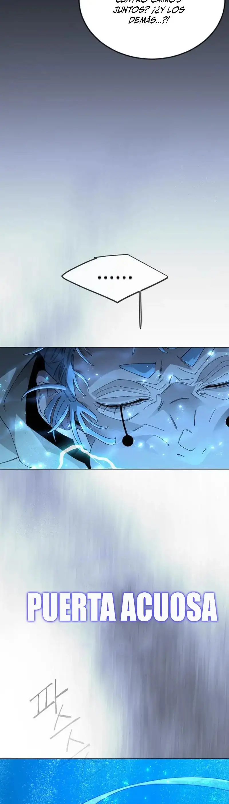Super Human Era - Capítulo 204 - Página 13 - LectorTMOo