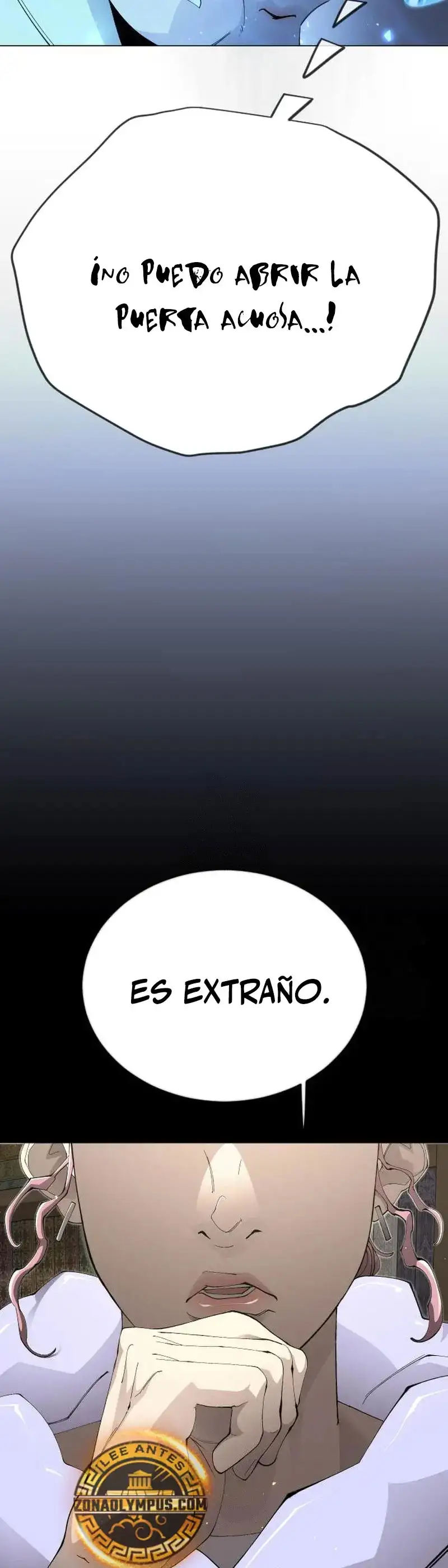 Super Human Era - Capítulo 204 - Página 16 - LectorTMOo