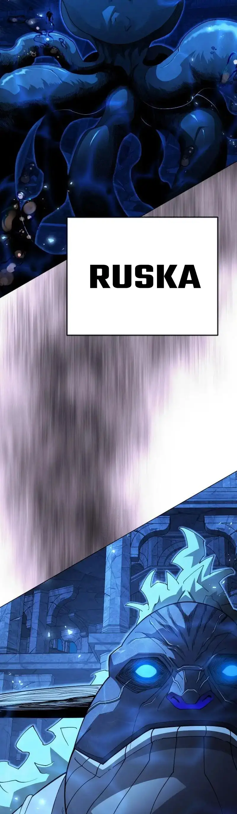 Super Human Era - Capítulo 204 - Página 40 - LectorTMOo