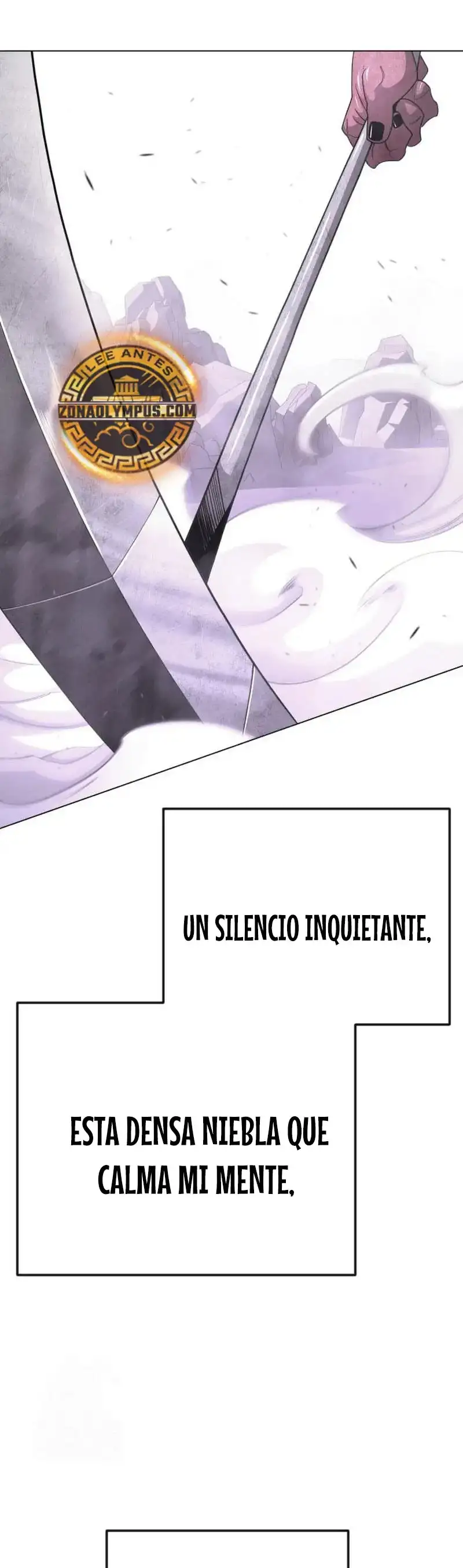 Super Human Era - Capítulo 205 - Página 15 - LectorTMOo