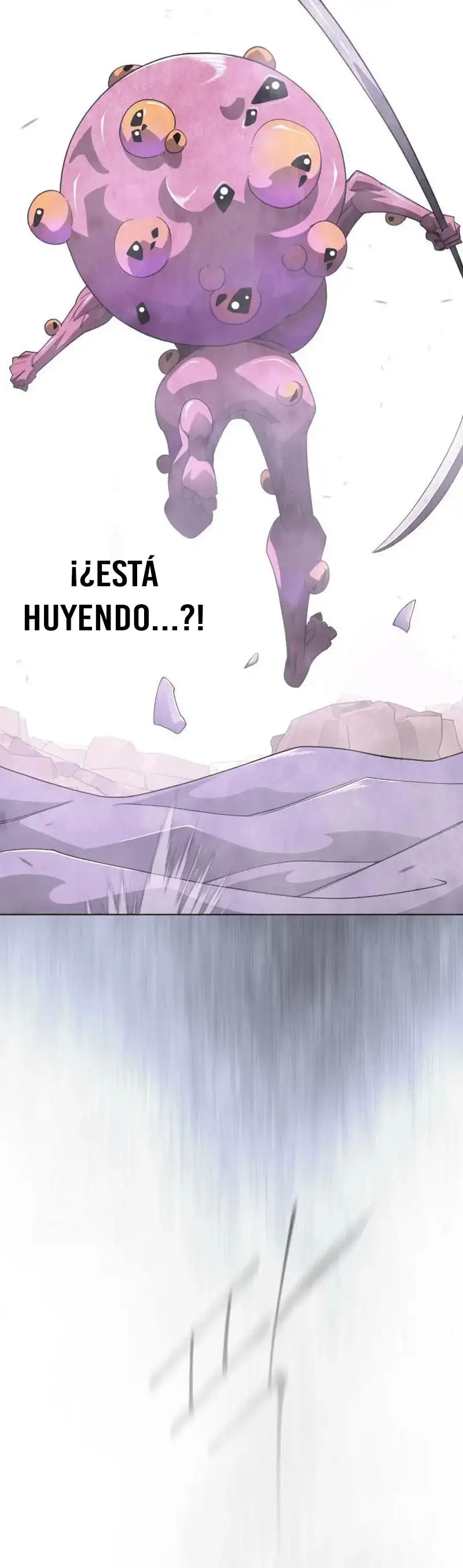 Super Human Era - Capítulo 205 - Página 19 - LectorTMOo