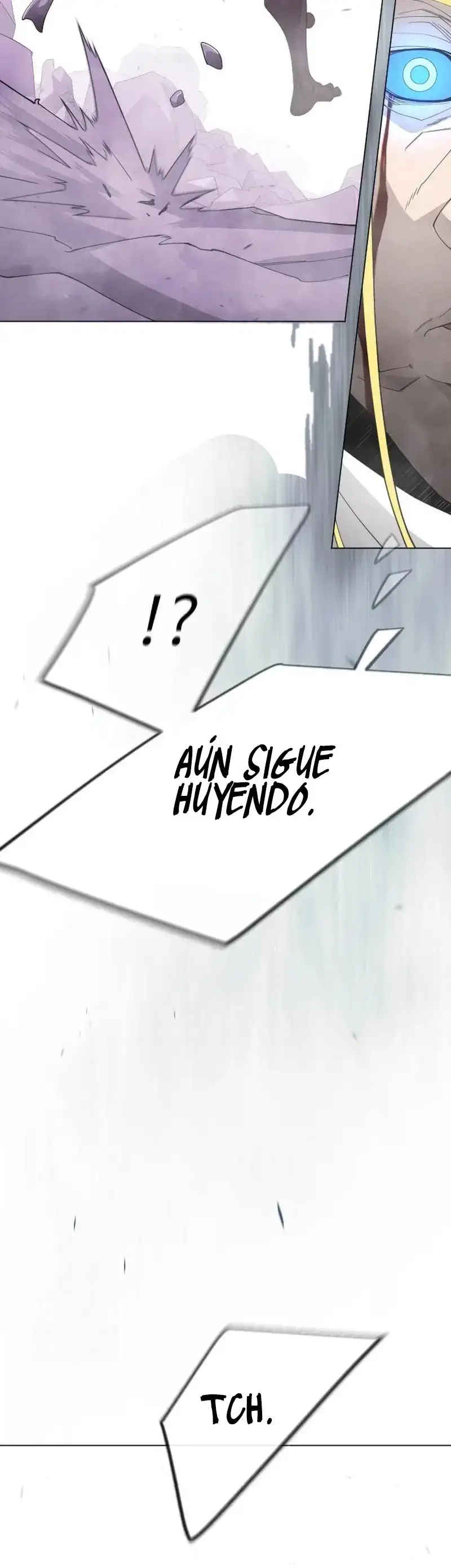 Super Human Era - Capítulo 205 - Página 30 - LectorTMOo