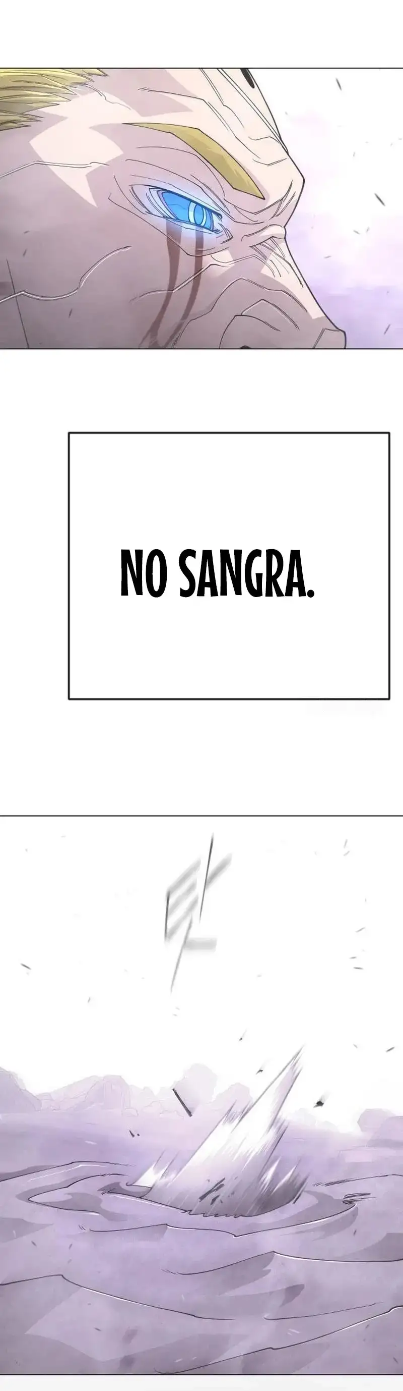 Super Human Era - Capítulo 205 - Página 33 - LectorTMOo