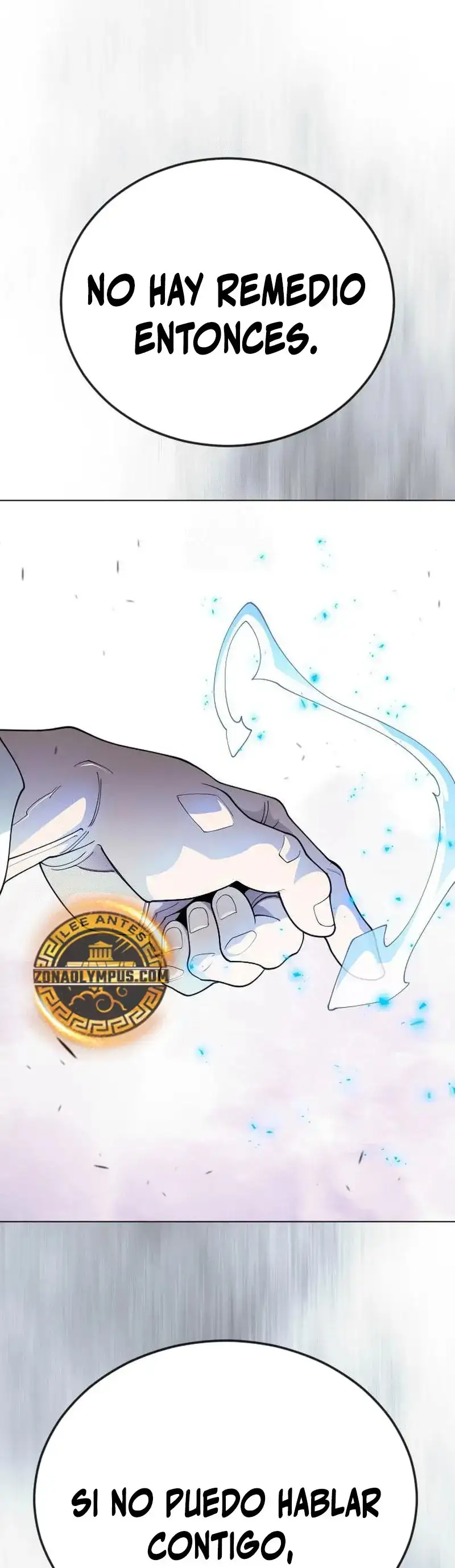 Super Human Era - Capítulo 205 - Página 40 - LectorTMOo