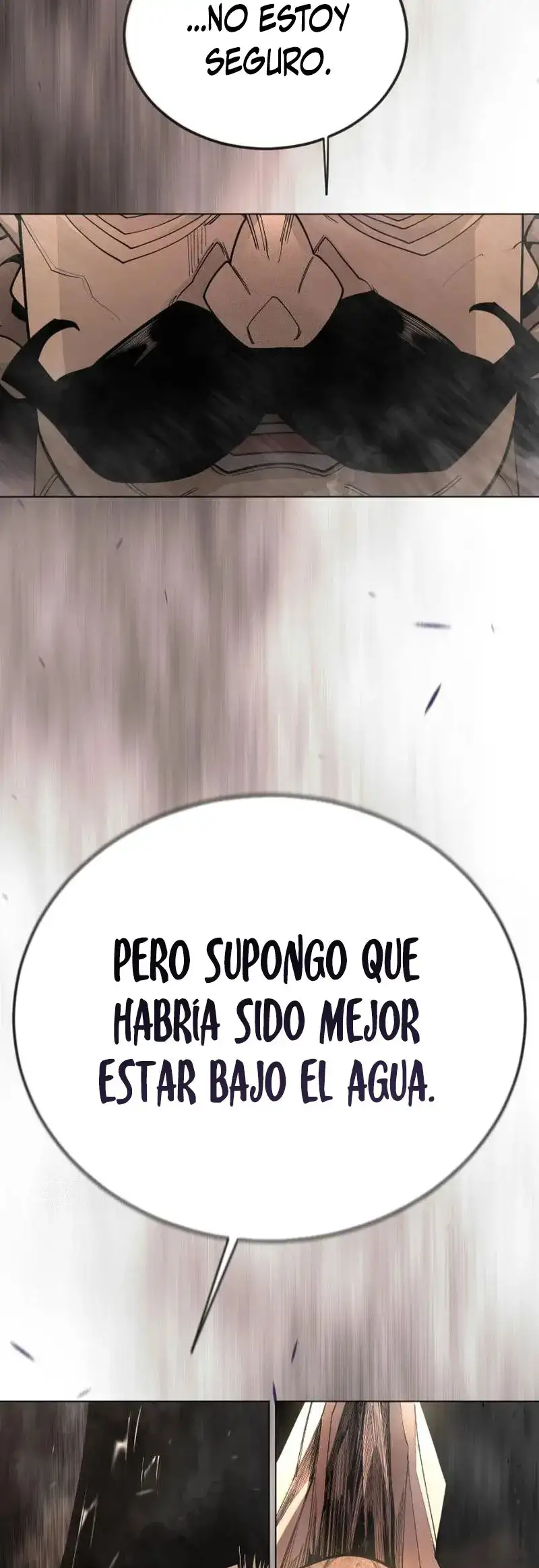 Super Human Era - Capítulo 205 - Página 81 - LectorTMOo