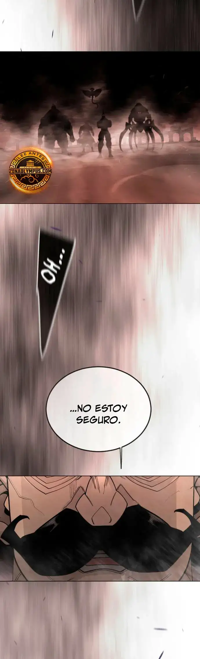 Super Human Era - Capítulo 206 - Página 6 - LectorTMOo