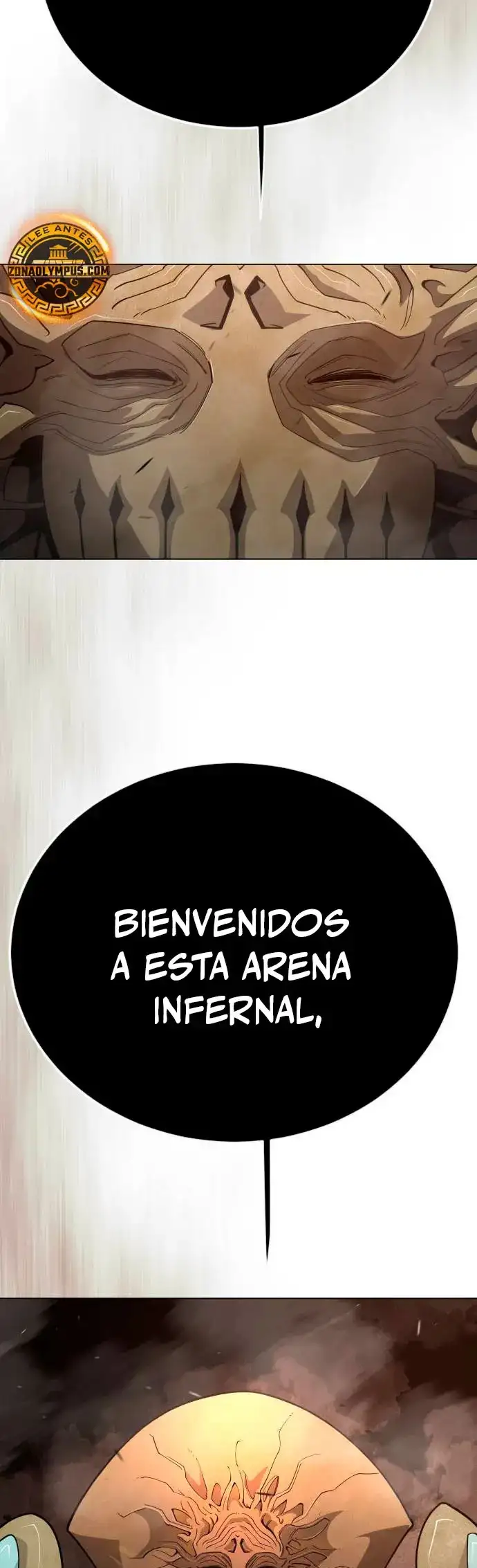 Super Human Era - Capítulo 206 - Página 24 - LectorTMOo