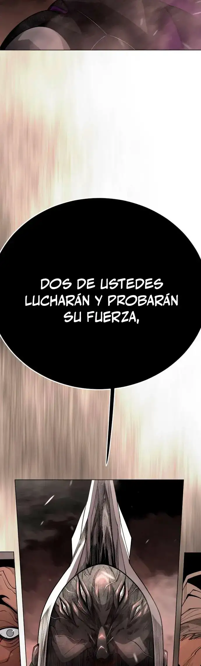 Super Human Era - Capítulo 206 - Página 28 - LectorTMOo