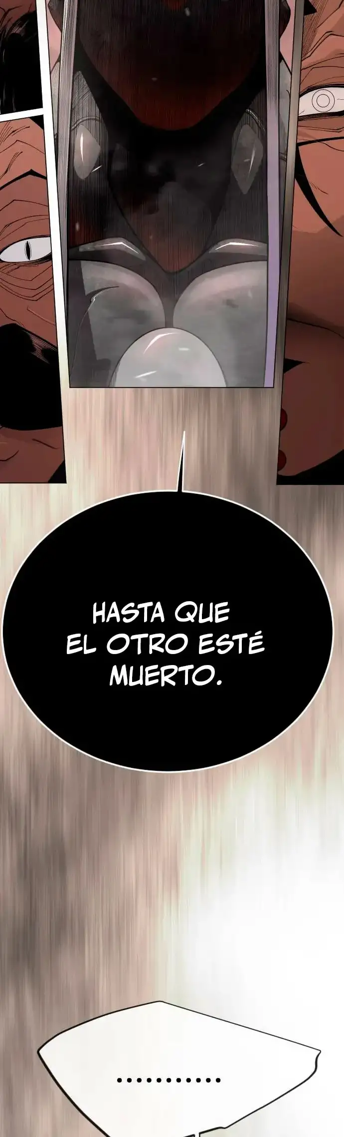 Super Human Era - Capítulo 206 - Página 29 - LectorTMOo