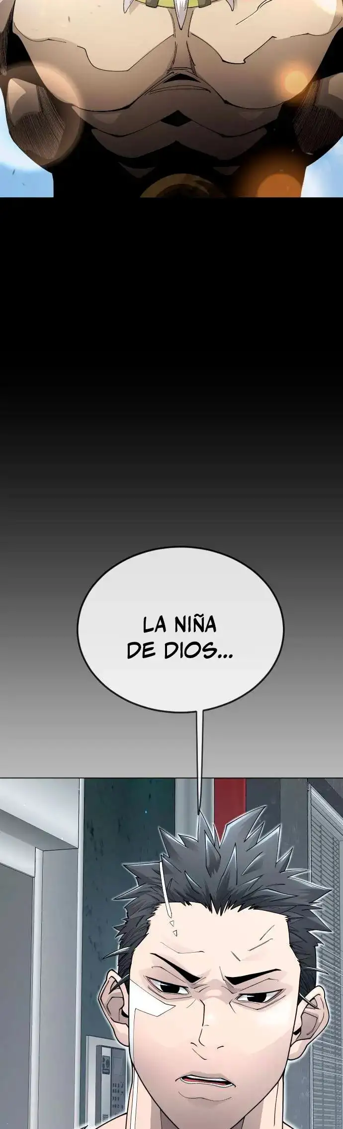 Super Human Era - Capítulo 206 - Página 56 - LectorTMOo
