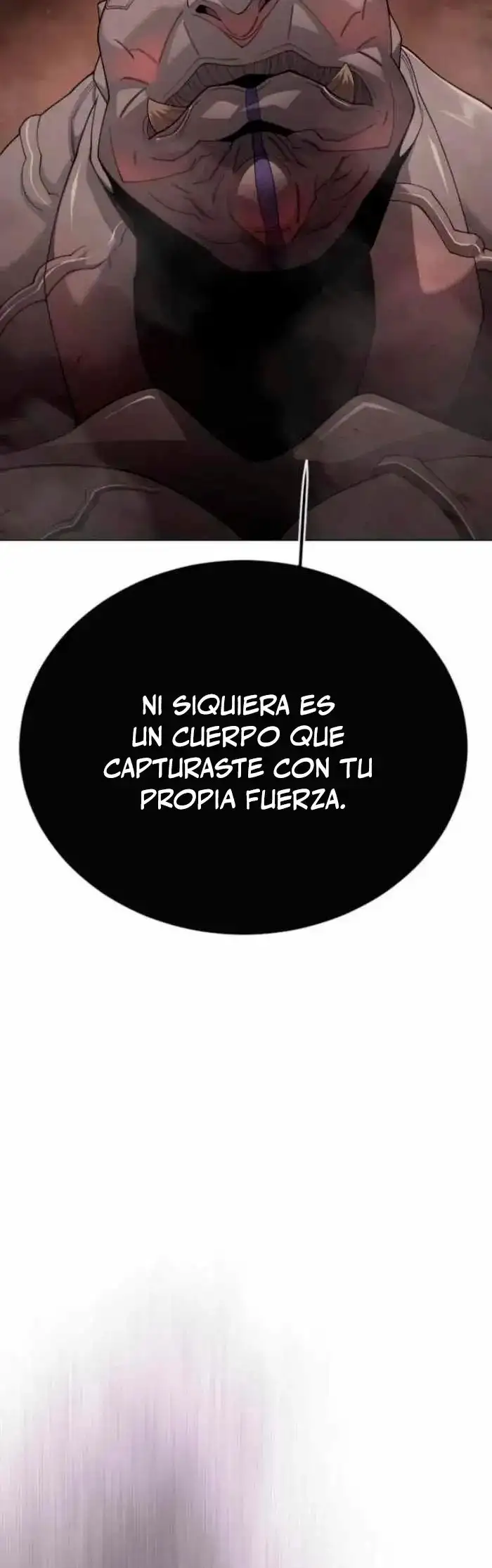 Super Human Era - Capítulo 207 - Página 15 - LectorTMOo