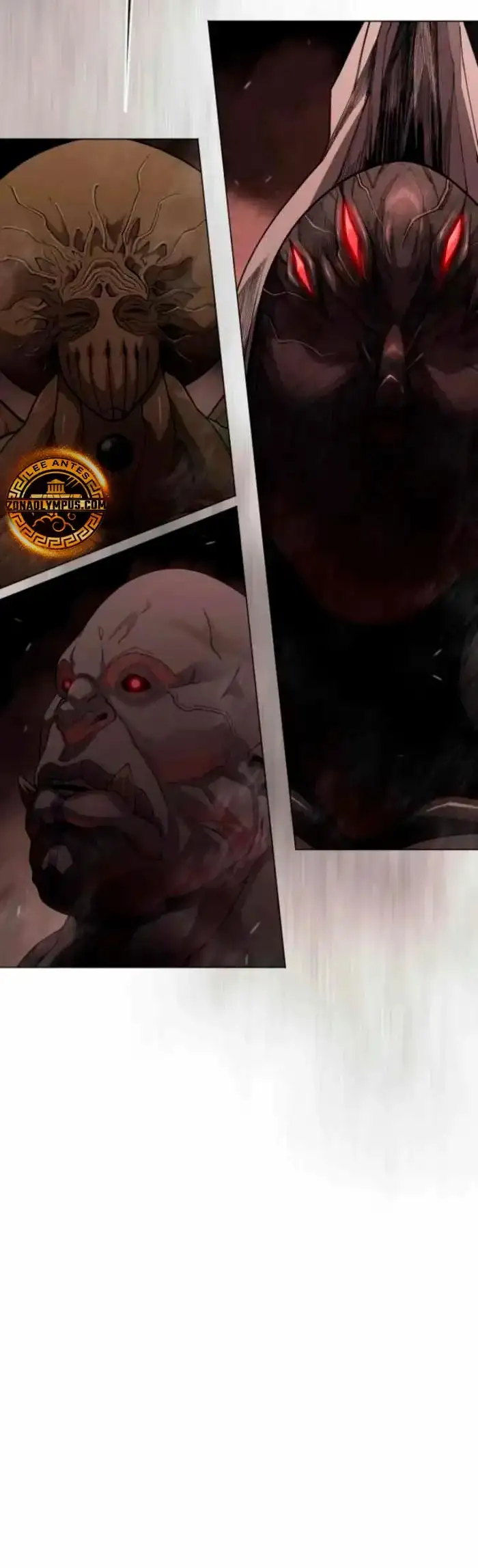 Super Human Era - Capítulo 207 - Página 28 - LectorTMOo