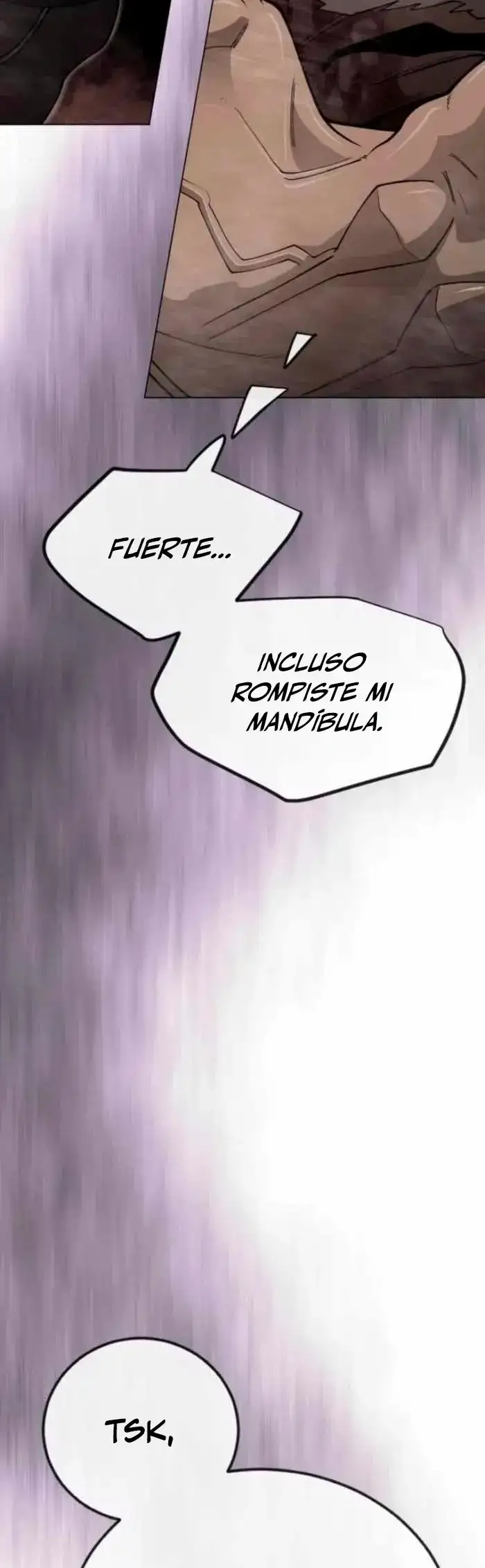 Super Human Era - Capítulo 207 - Página 36 - LectorTMOo
