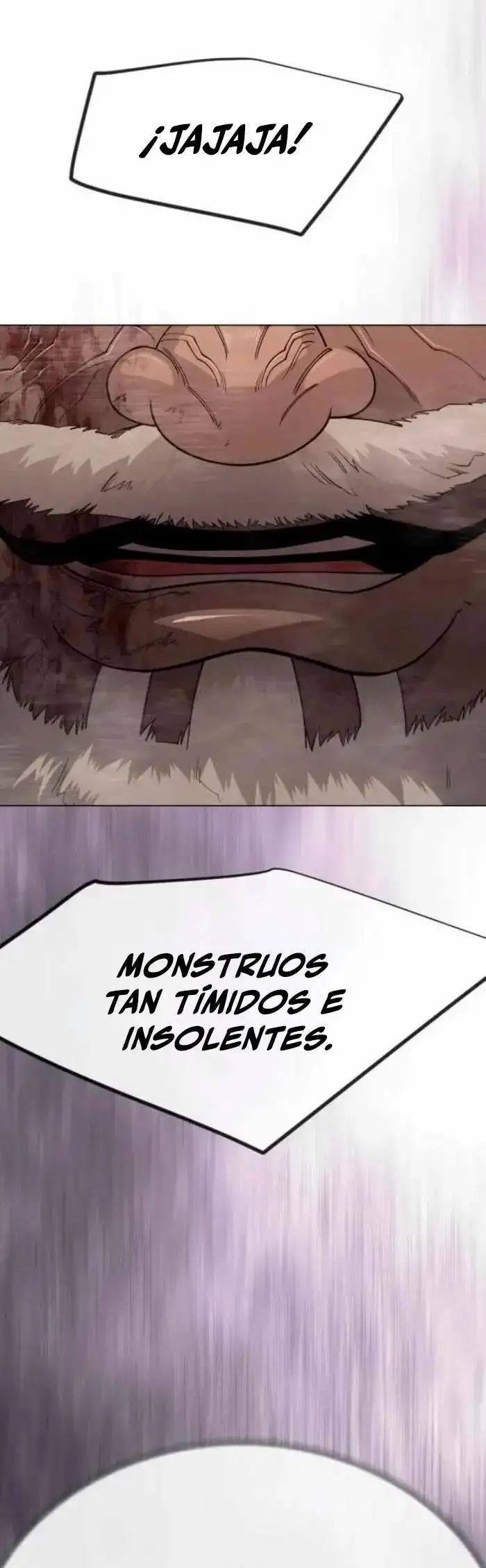 Super Human Era - Capítulo 207 - Página 38 - LectorTMOo