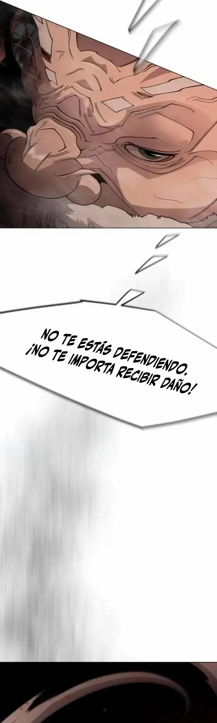 Super Human Era - Capítulo 207 - Página 45 - LectorTMOo