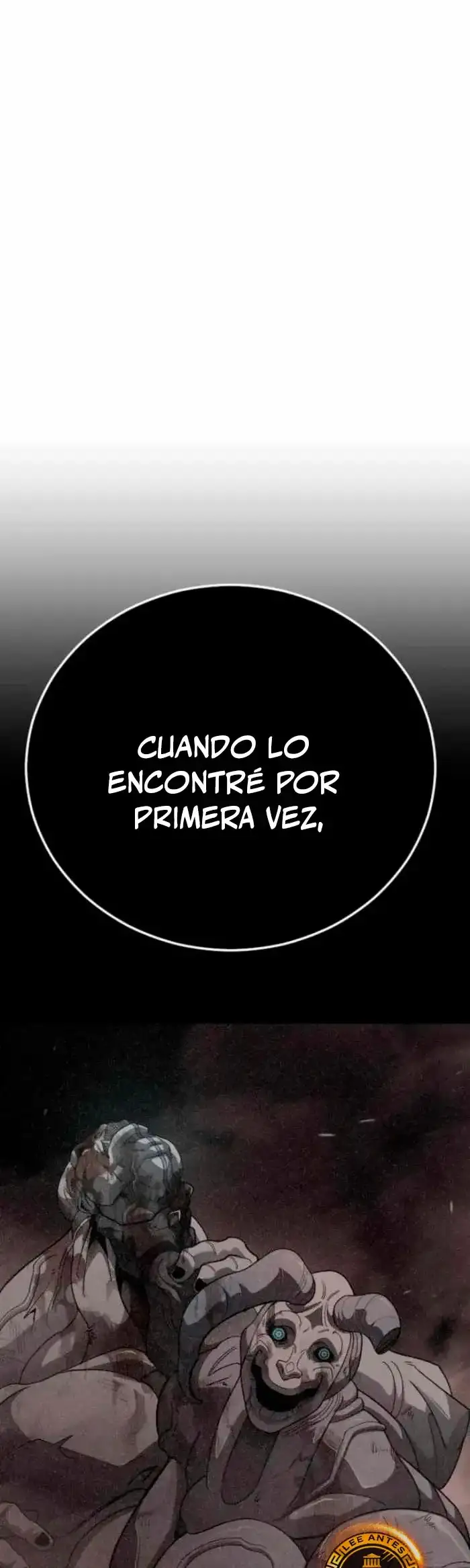Super Human Era - Capítulo 207 - Página 54 - LectorTMOo