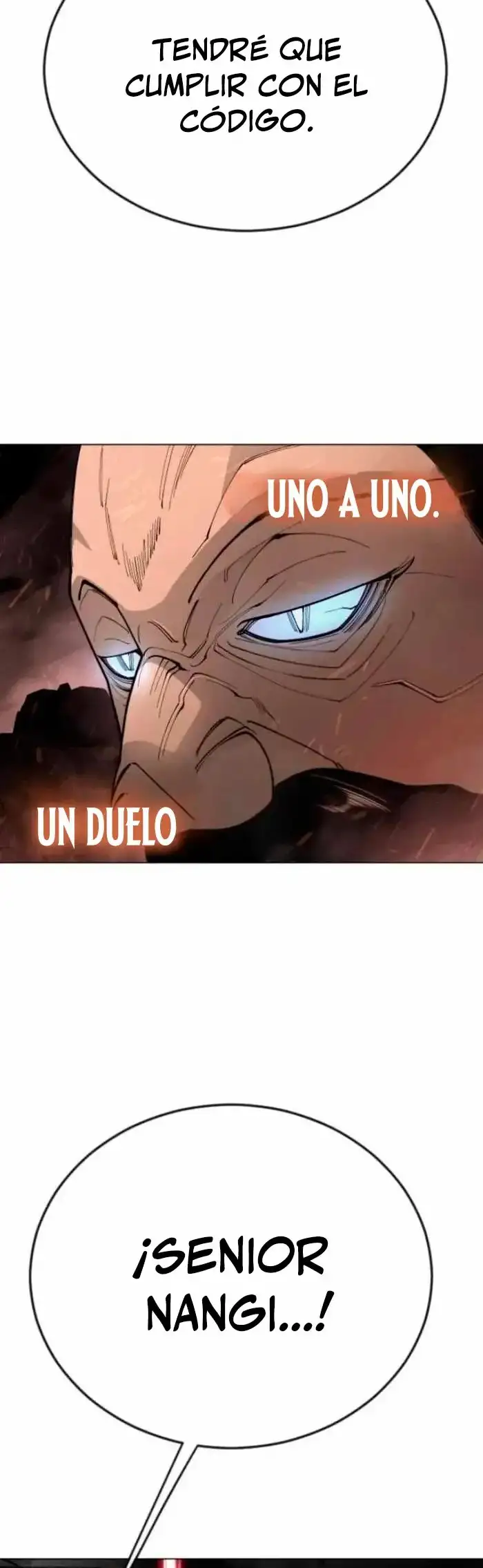 Super Human Era - Capítulo 207 - Página 66 - LectorTMOo