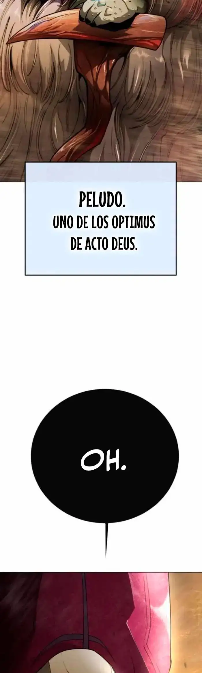 Super Human Era - Capítulo 207 - Página 79 - LectorTMOo