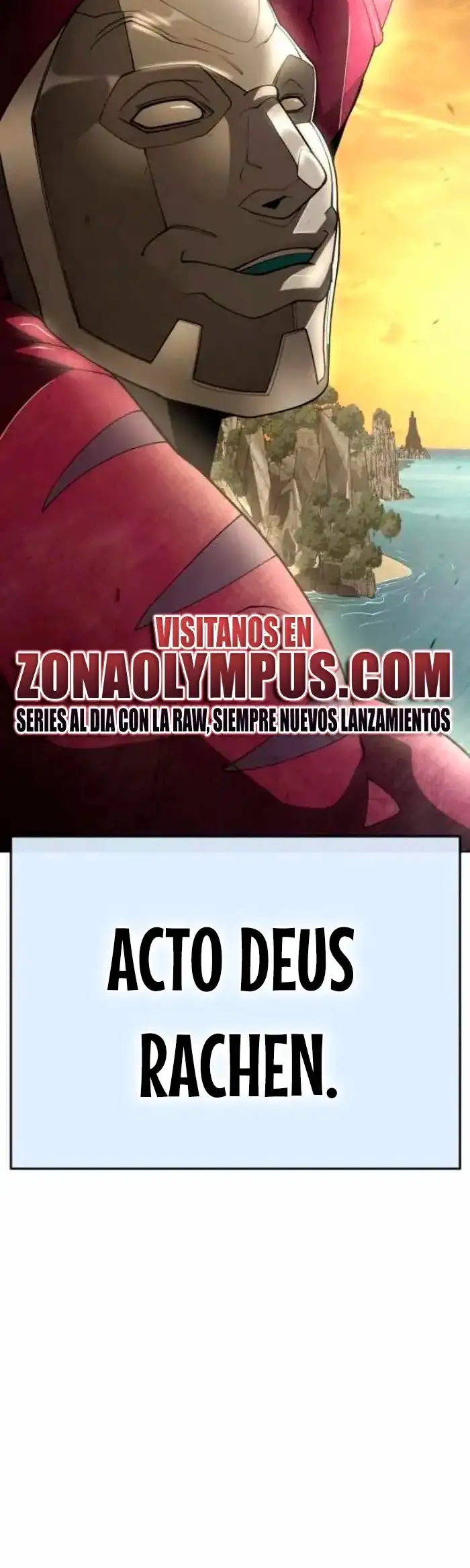 Super Human Era - Capítulo 207 - Página 80 - LectorTMOo