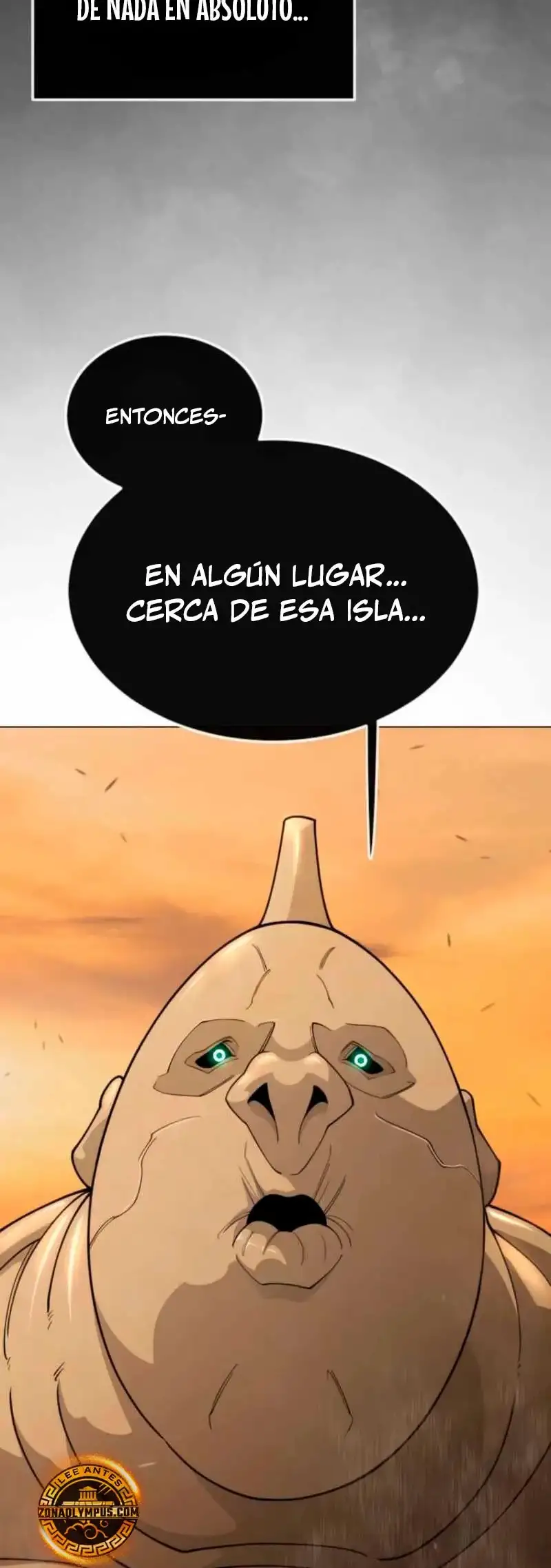 Super Human Era - Capítulo 208 - Página 28 - LectorTMOo