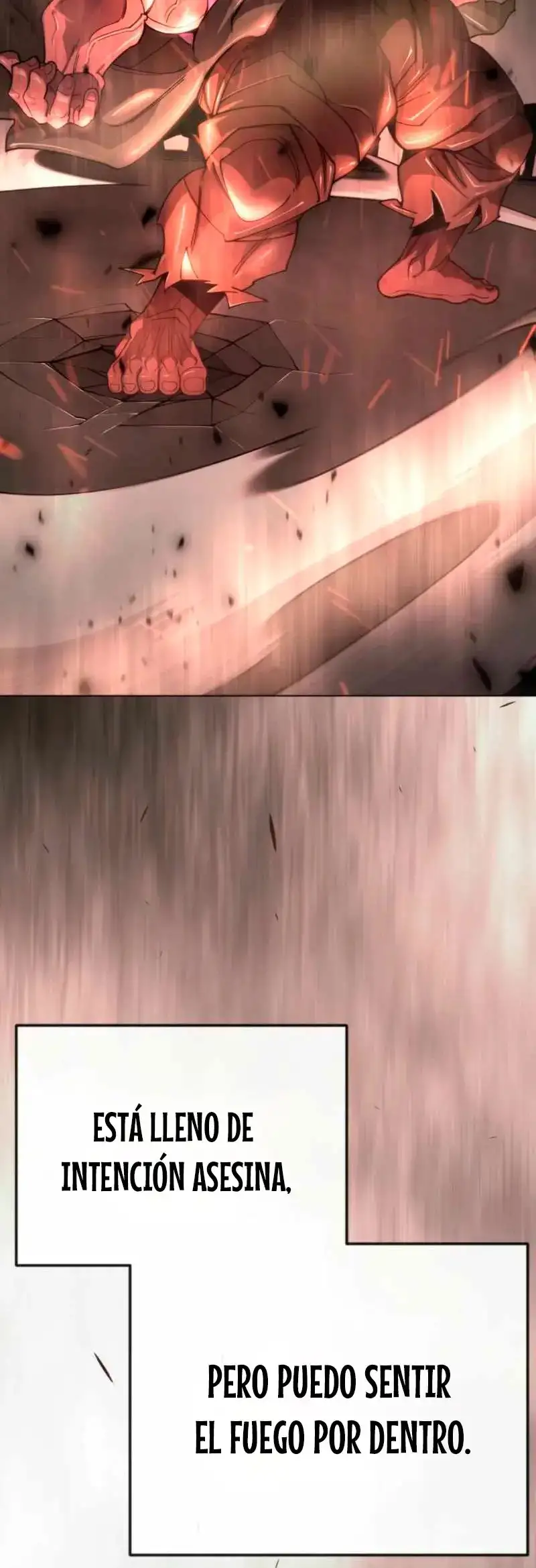 Super Human Era - Capítulo 208 - Página 53 - LectorTMOo