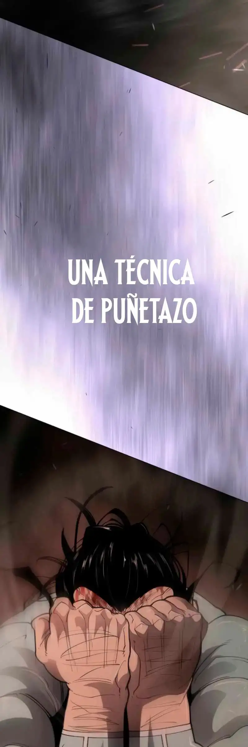 Super Human Era - Capítulo 208 - Página 63 - LectorTMOo