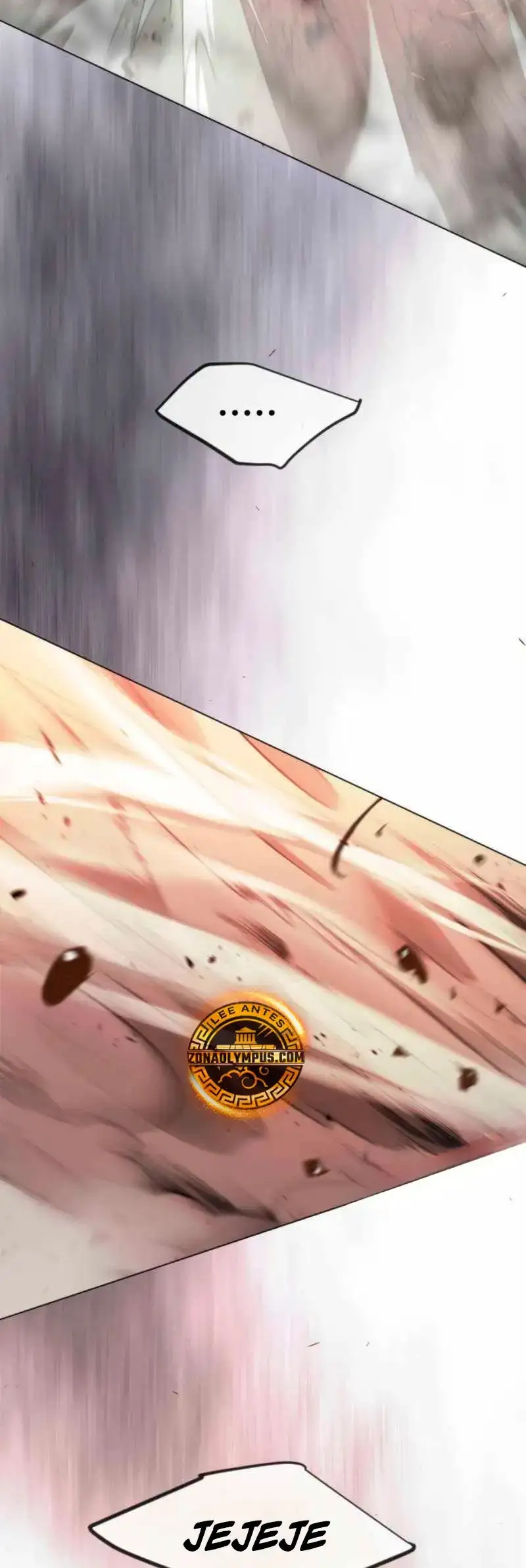 Super Human Era - Capítulo 208 - Página 76 - LectorTMOo