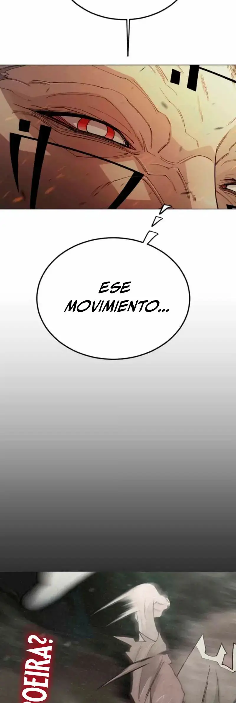 Super Human Era - Capítulo 208 - Página 84 - LectorTMOo