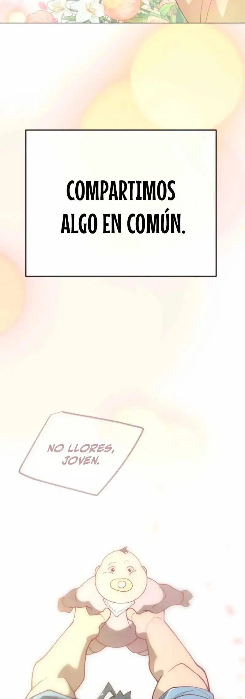 Super Human Era - Capítulo 210 - Página 3 - LectorTMOo