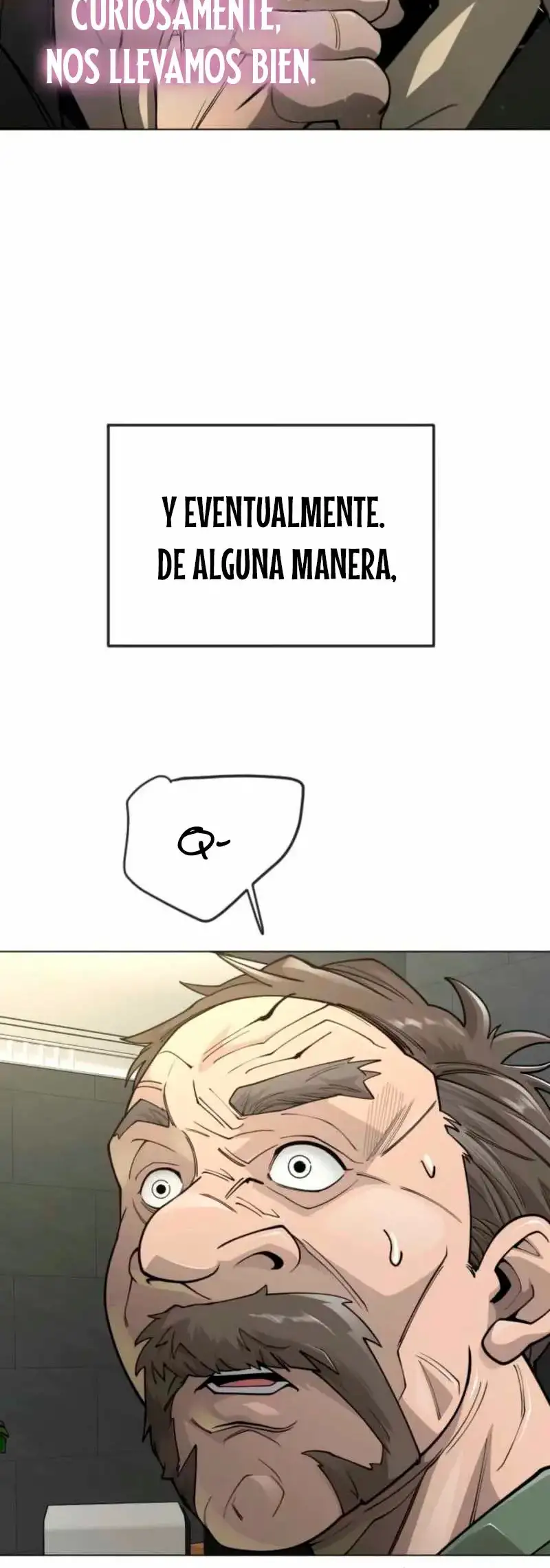 Super Human Era - Capítulo 210 - Página 6 - LectorTMOo