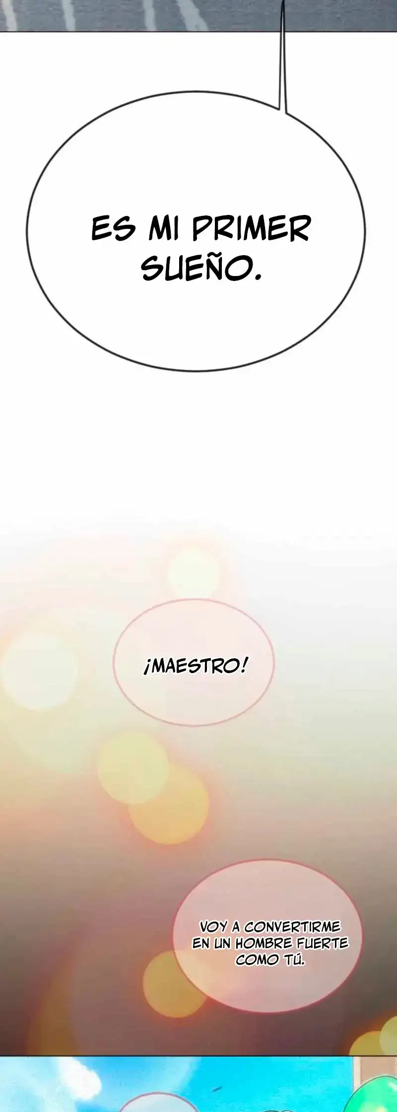 Super Human Era - Capítulo 210 - Página 25 - LectorTMOo