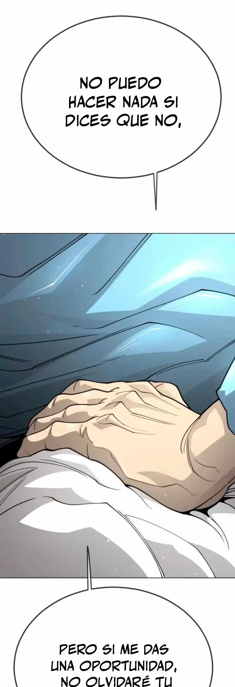 Super Human Era - Capítulo 210 - Página 28 - LectorTMOo