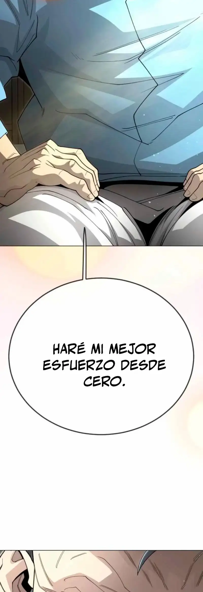 Super Human Era - Capítulo 210 - Página 30 - LectorTMOo