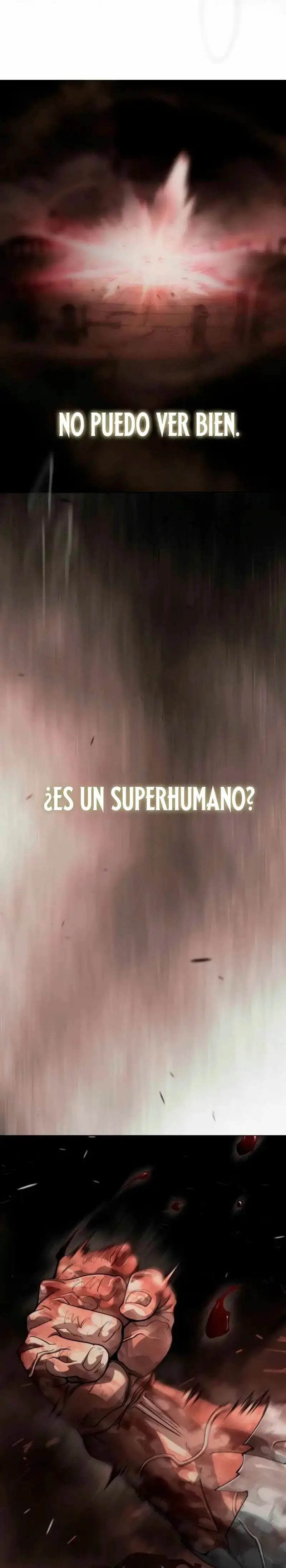 Super Human Era - Capítulo 210 - Página 53 - LectorTMOo