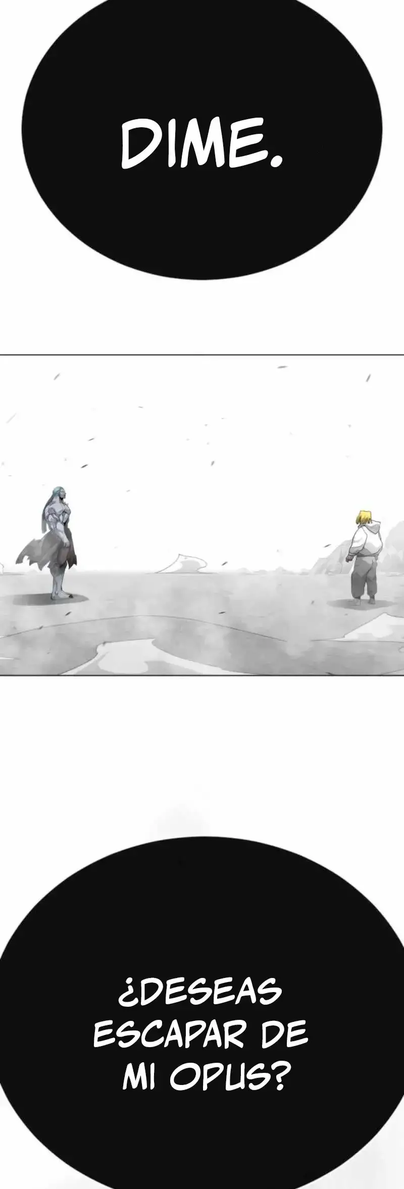 Super Human Era - Capítulo 210 - Página 67 - LectorTMOo