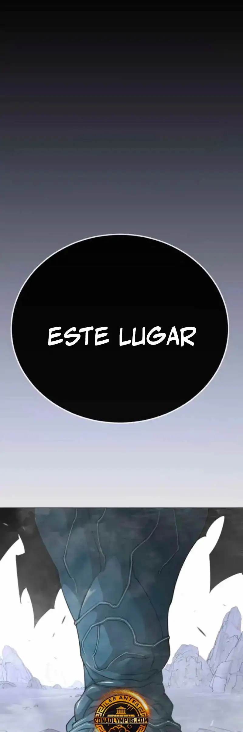 Super Human Era - Capítulo 210 - Página 73 - LectorTMOo