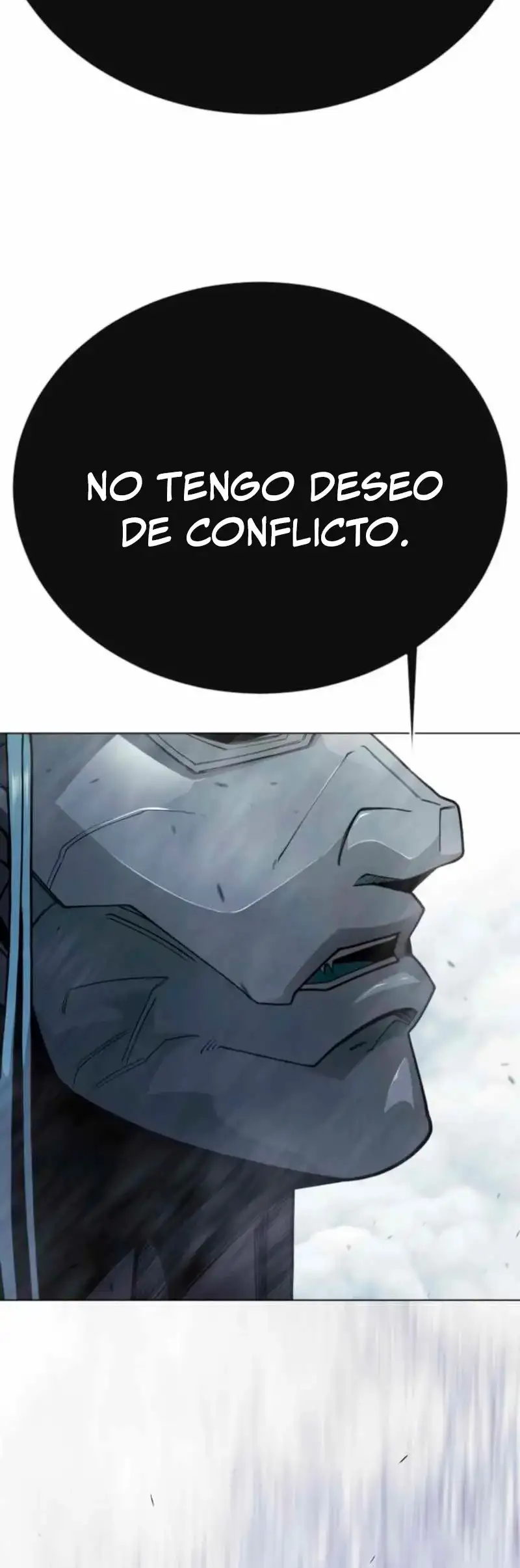 Super Human Era - Capítulo 210 - Página 76 - LectorTMOo