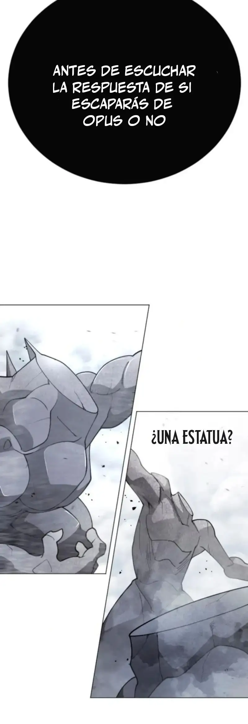 Super Human Era - Capítulo 211 - Página 6 - LectorTMOo