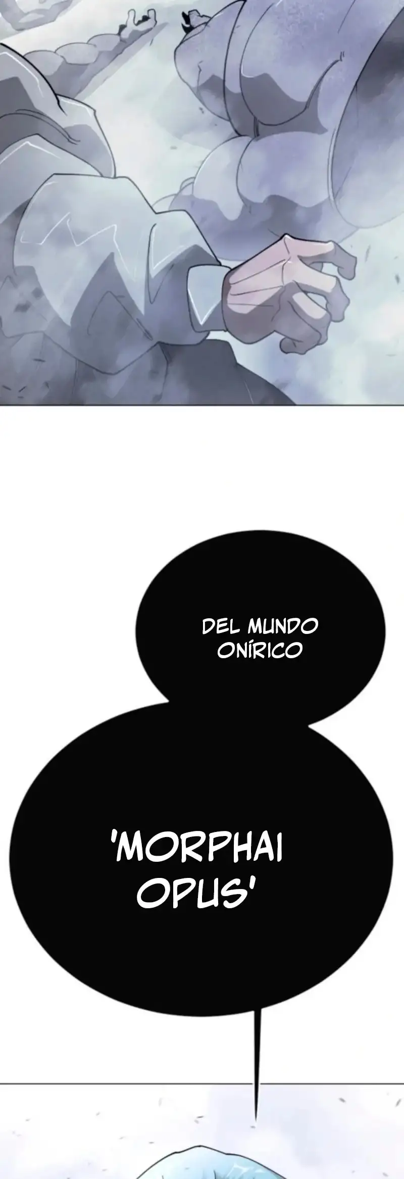 Super Human Era - Capítulo 211 - Página 8 - LectorTMOo