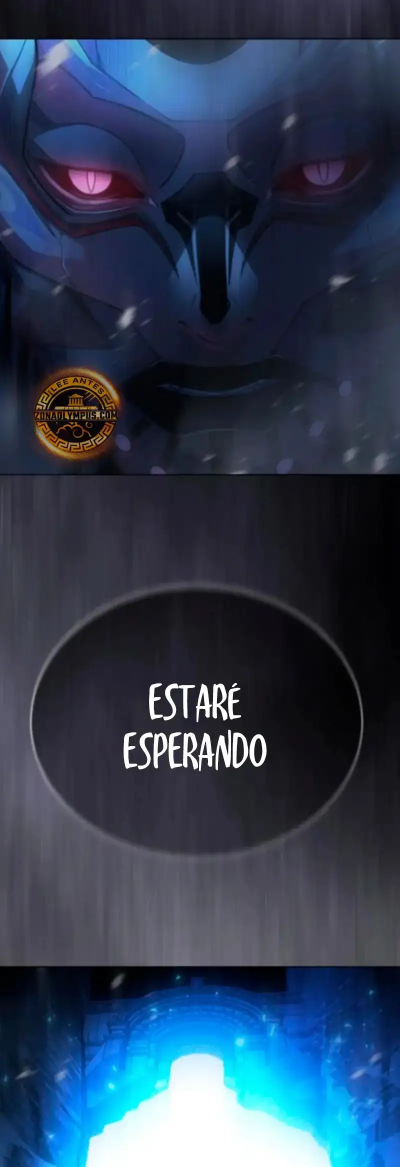 Super Human Era - Capítulo 211 - Página 14 - LectorTMOo