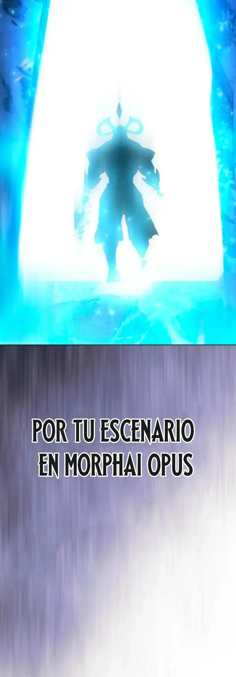 Super Human Era - Capítulo 211 - Página 15 - LectorTMOo